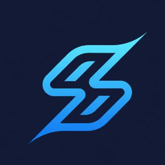 Category icon