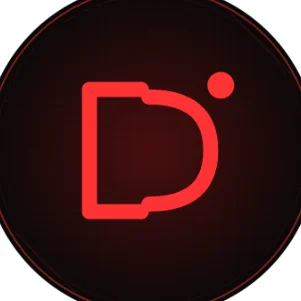 Category icon