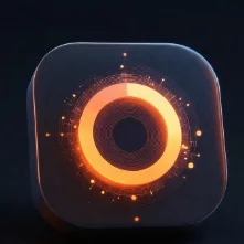 Category icon