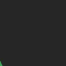 Category icon