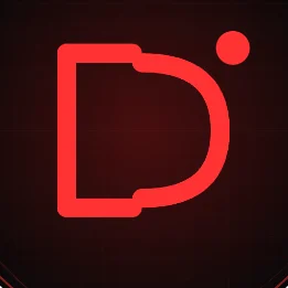 Category icon