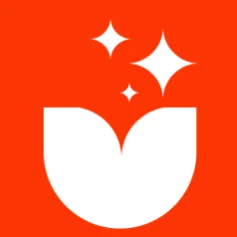 Category icon