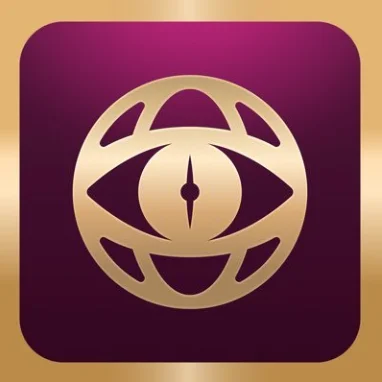 Category icon