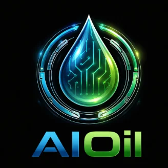 Category icon