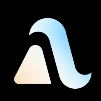Category icon