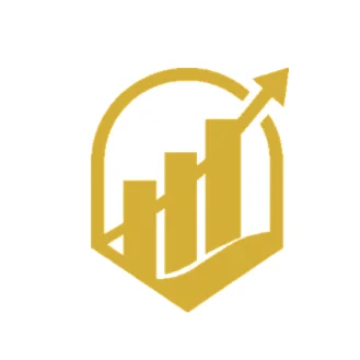 Category icon