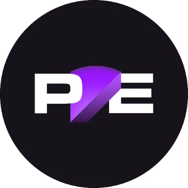 Category icon