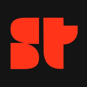 Category icon