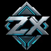 Category icon