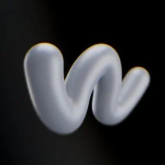 Category icon