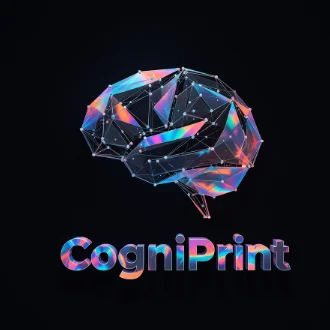 Category icon