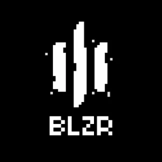 Category icon