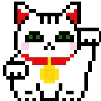 Category icon