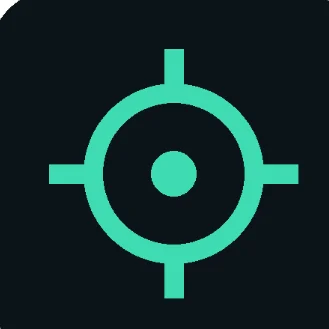 Category icon