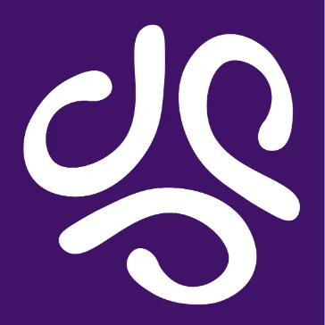 Category icon