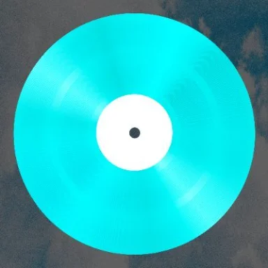 Category icon