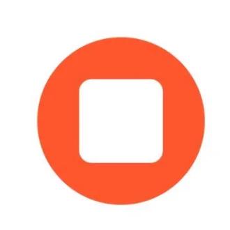 Category icon
