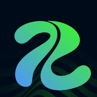 Category icon