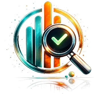 Category icon