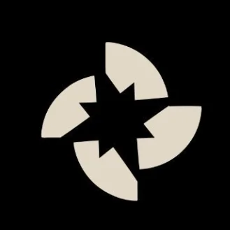 Category icon