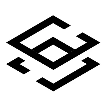 Category icon