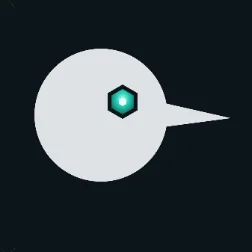Category icon