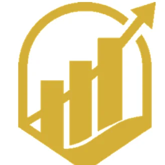 Category icon