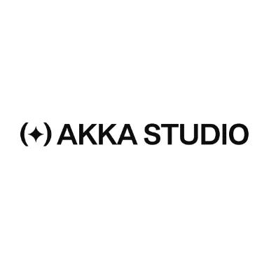 Category icon