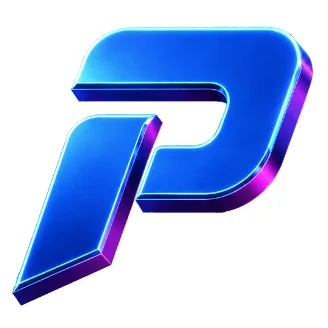 Category icon