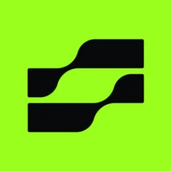 Category icon