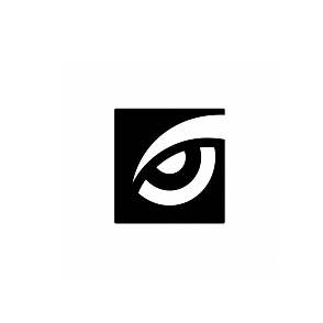 Category icon