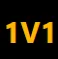 Category icon