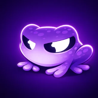 Category icon