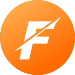 Category icon