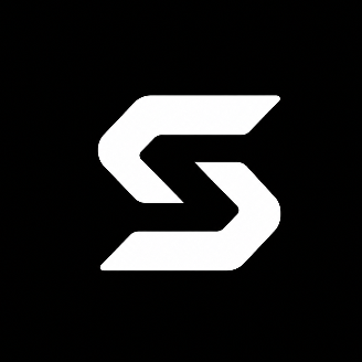 Category icon
