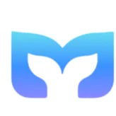 Category icon
