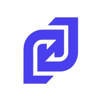 Category icon