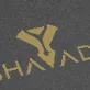 Category icon