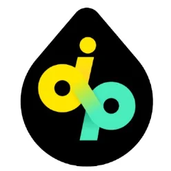 Category icon