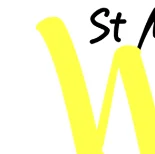Category icon