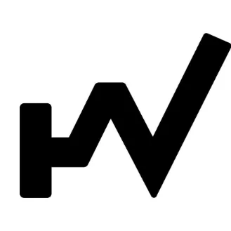 Category icon