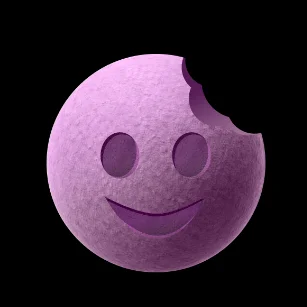 Category icon