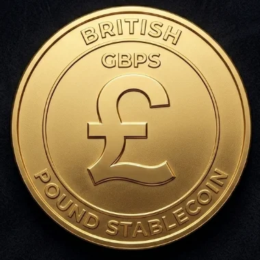 Category icon