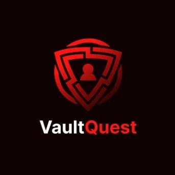 Category icon