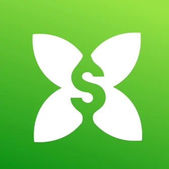 Category icon