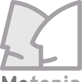 Category icon