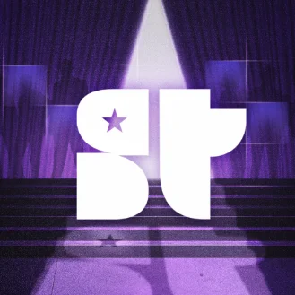 Category icon