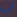 Category icon