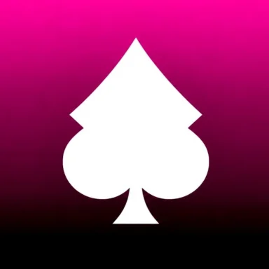 Category icon