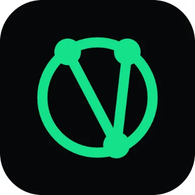 Category icon